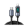Kabel USB JoyRoom Prism Series A16 Lightning / USB-C PD 20W 1.2m